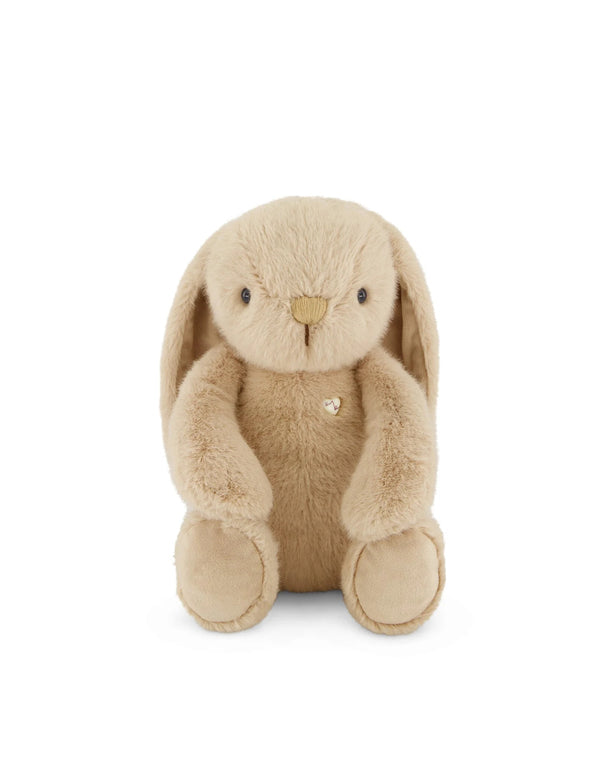 Toutou - Lapin Caramel