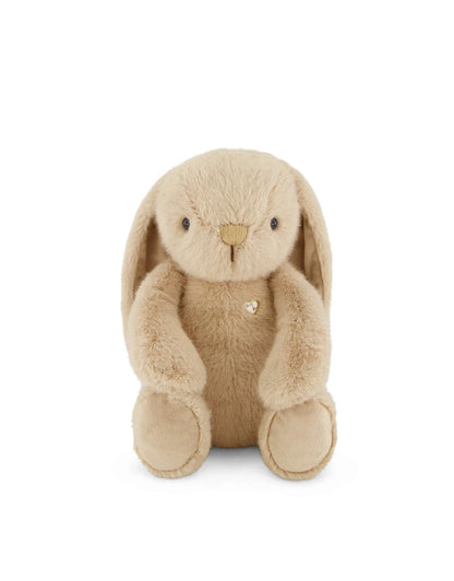 Toutou - Lapin Caramel