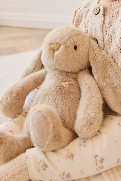 Toutou - Lapin Caramel