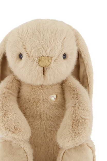Toutou - Lapin Caramel