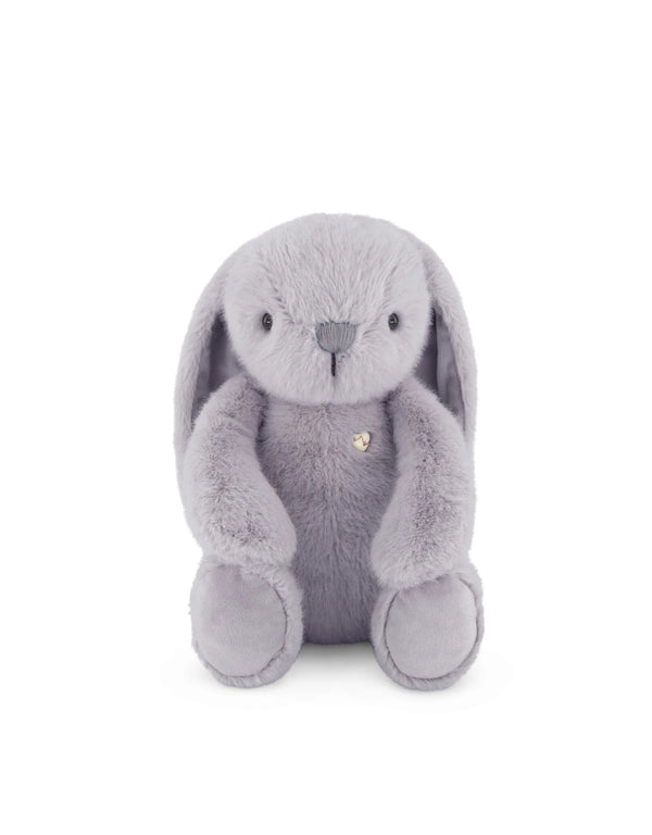Toutou - Lapin Argent