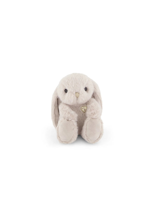 Toutou - Petit Lapin Beige