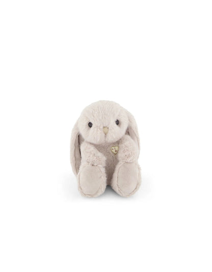 Toutou - Petit Lapin Beige