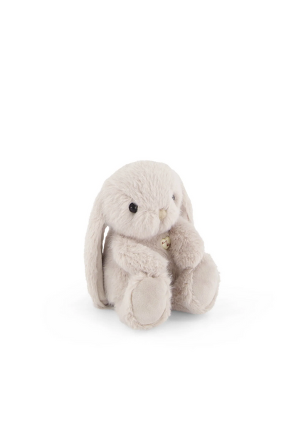 Toutou - Petit Lapin Beige