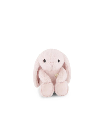 Toutou - Petit Lapin Rose
