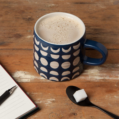 Tasse - Ink
