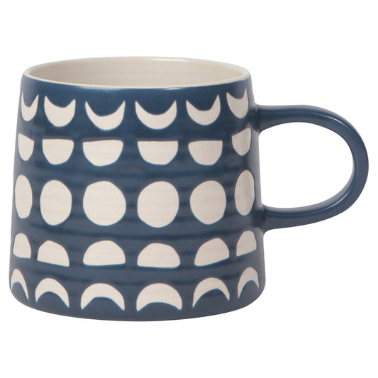 Tasse - Ink