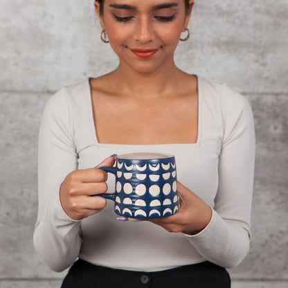 Tasse - Ink